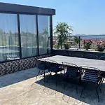 Apartment Perla Luxury Penthouse *