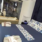 Perla Luxury Penthouse Apartment Tirana