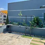 Apartment Perla Luxury Penthouse