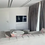 Perla Luxury Penthouse